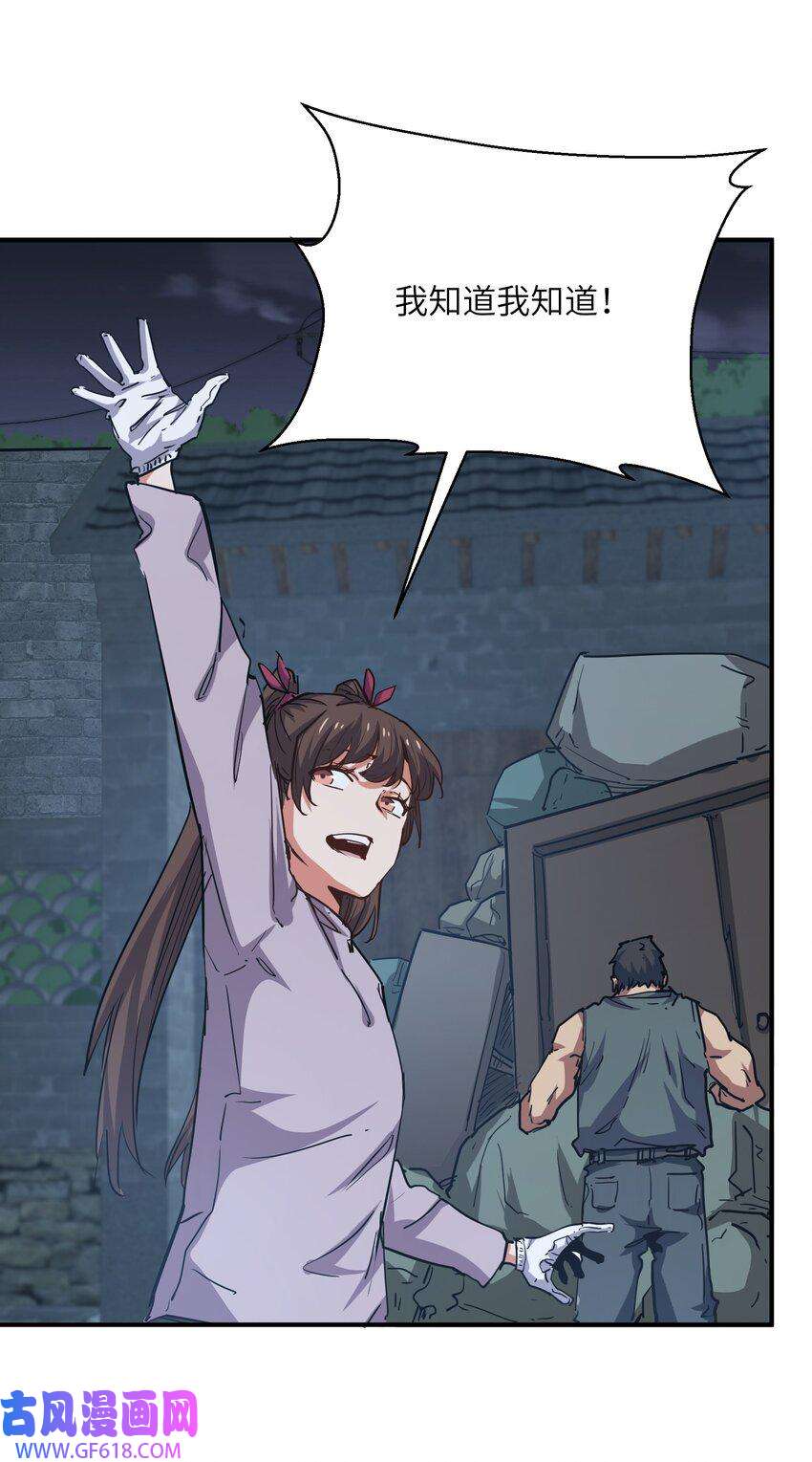 34.jpg