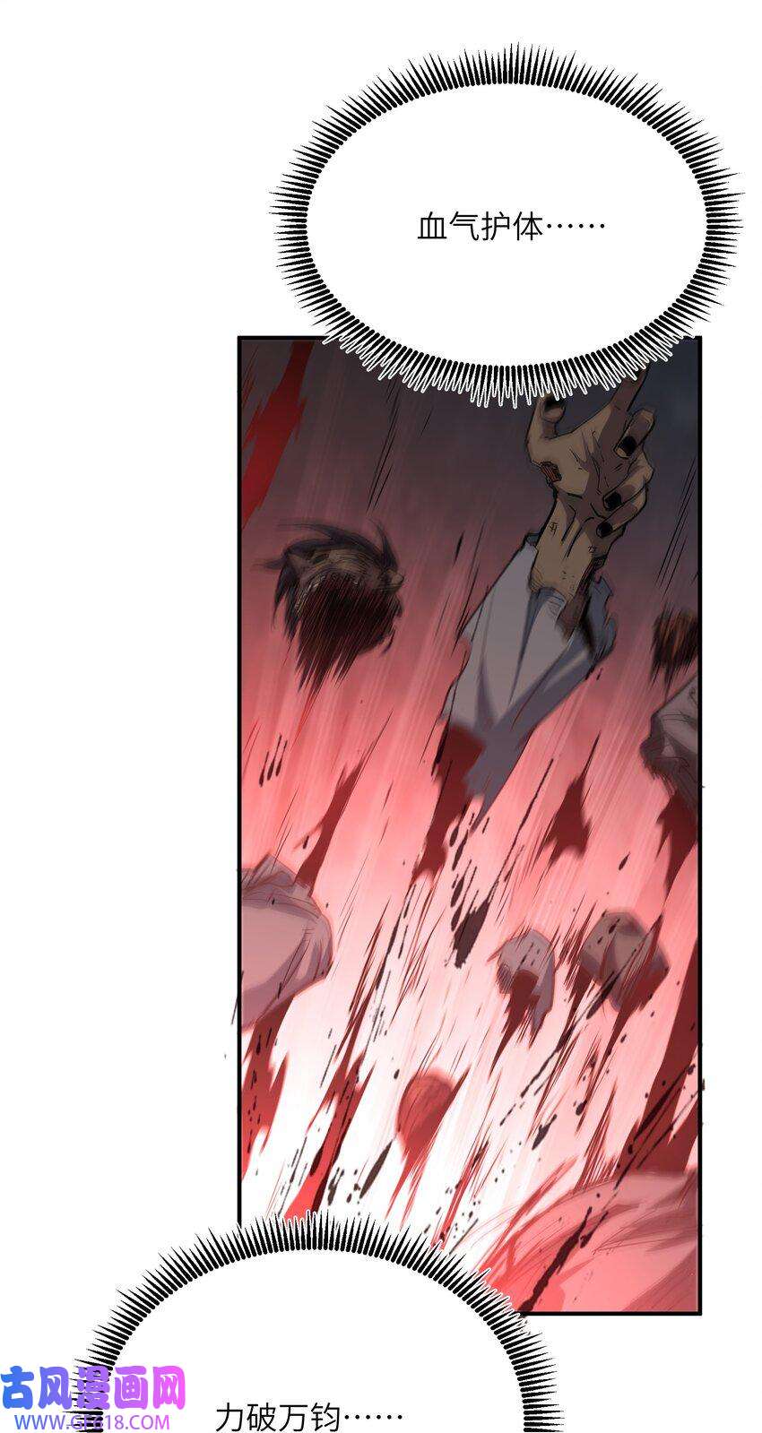 19.jpg