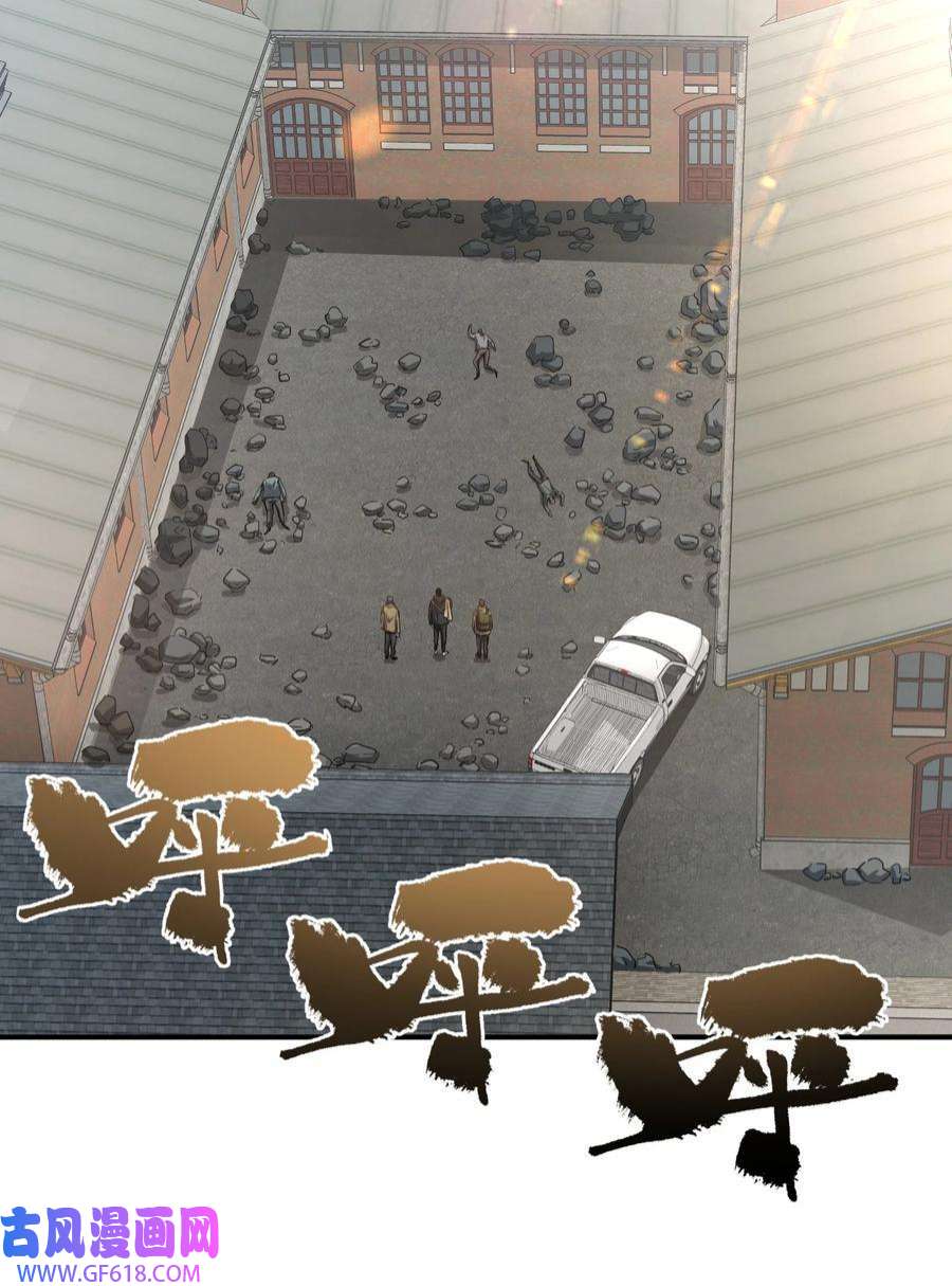 48.jpg