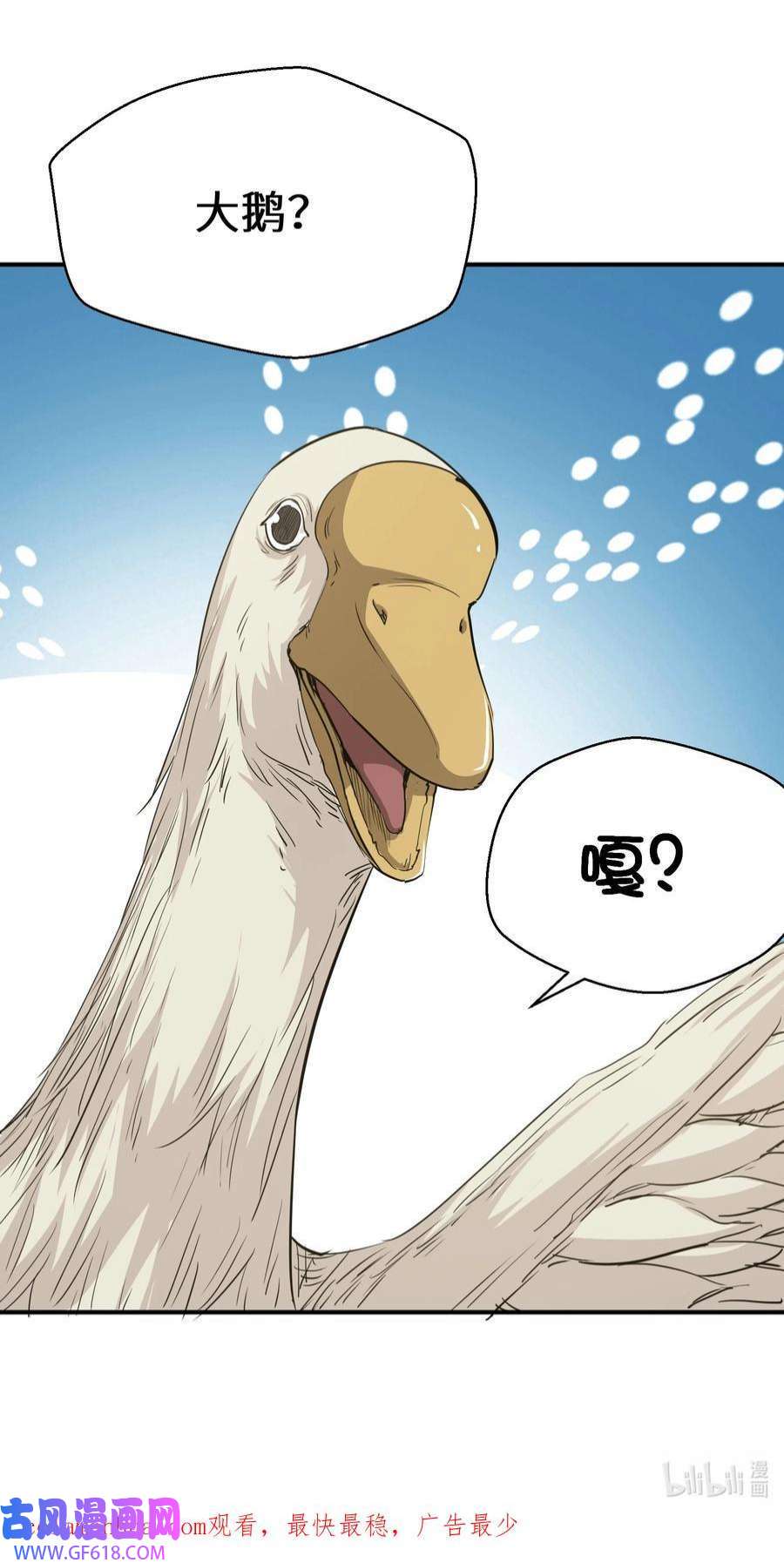 65.jpg