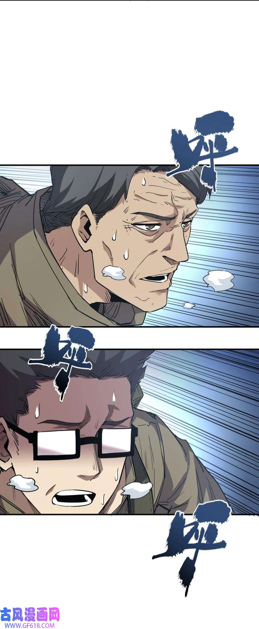 26.jpg