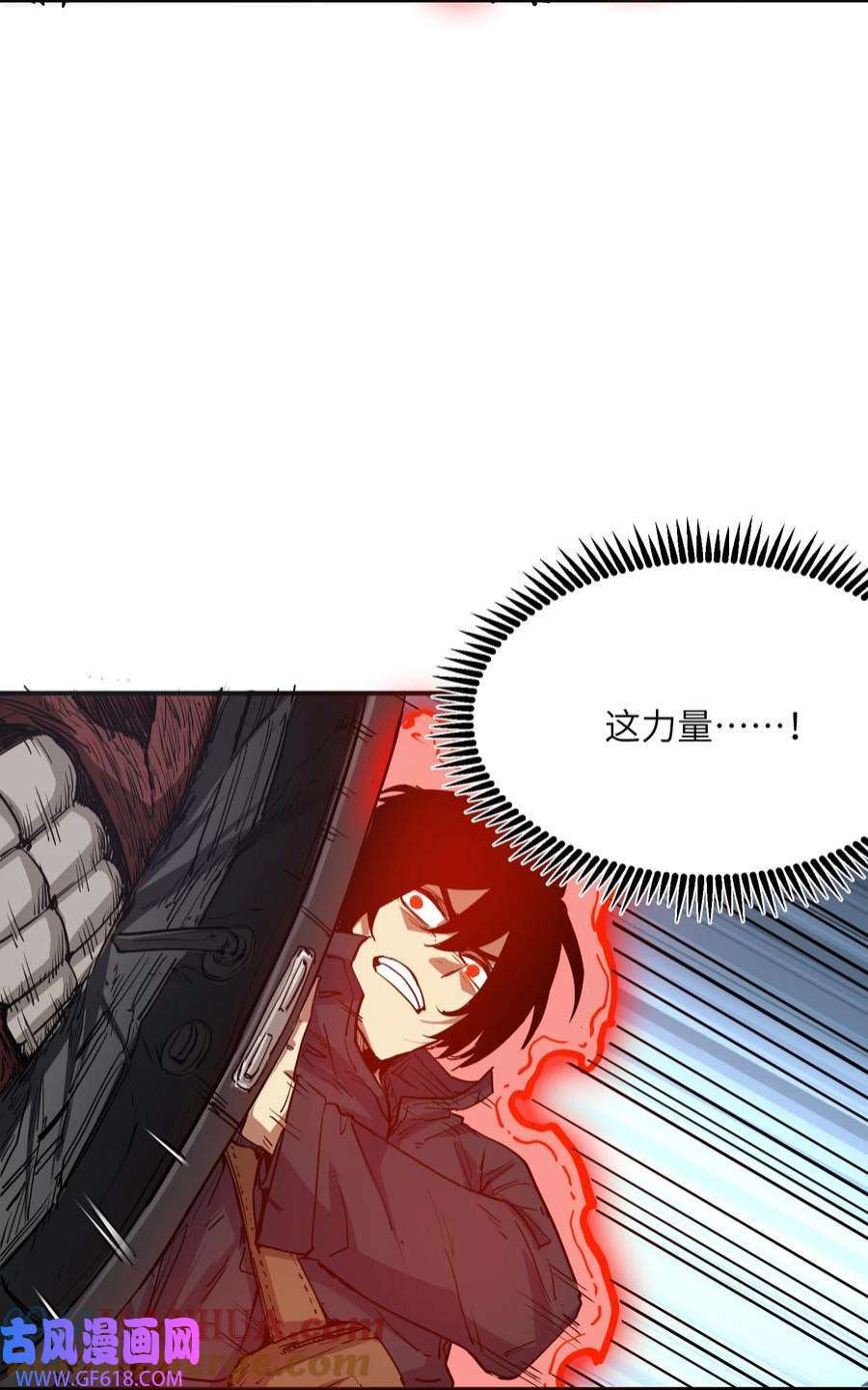 77.jpg