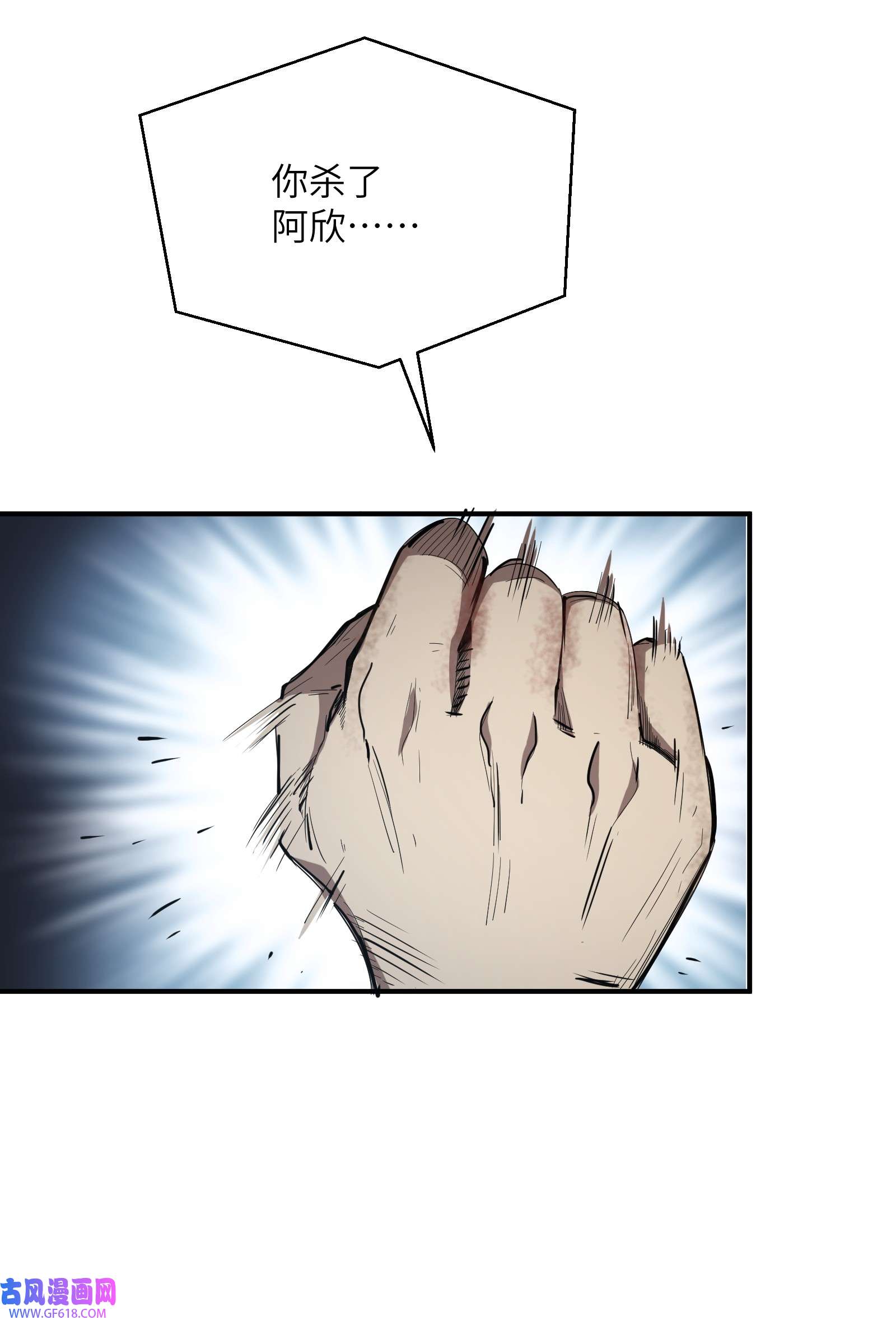 60.jpg