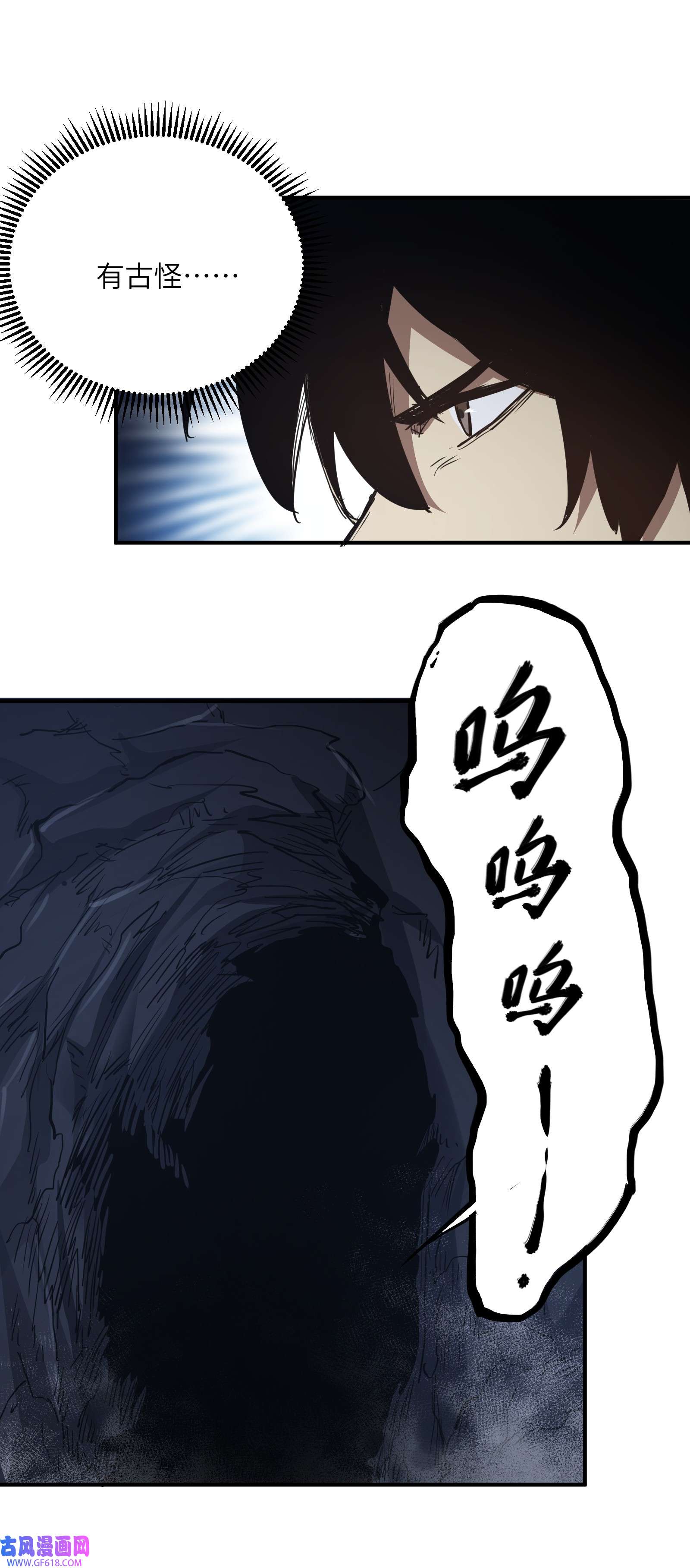 47.jpg