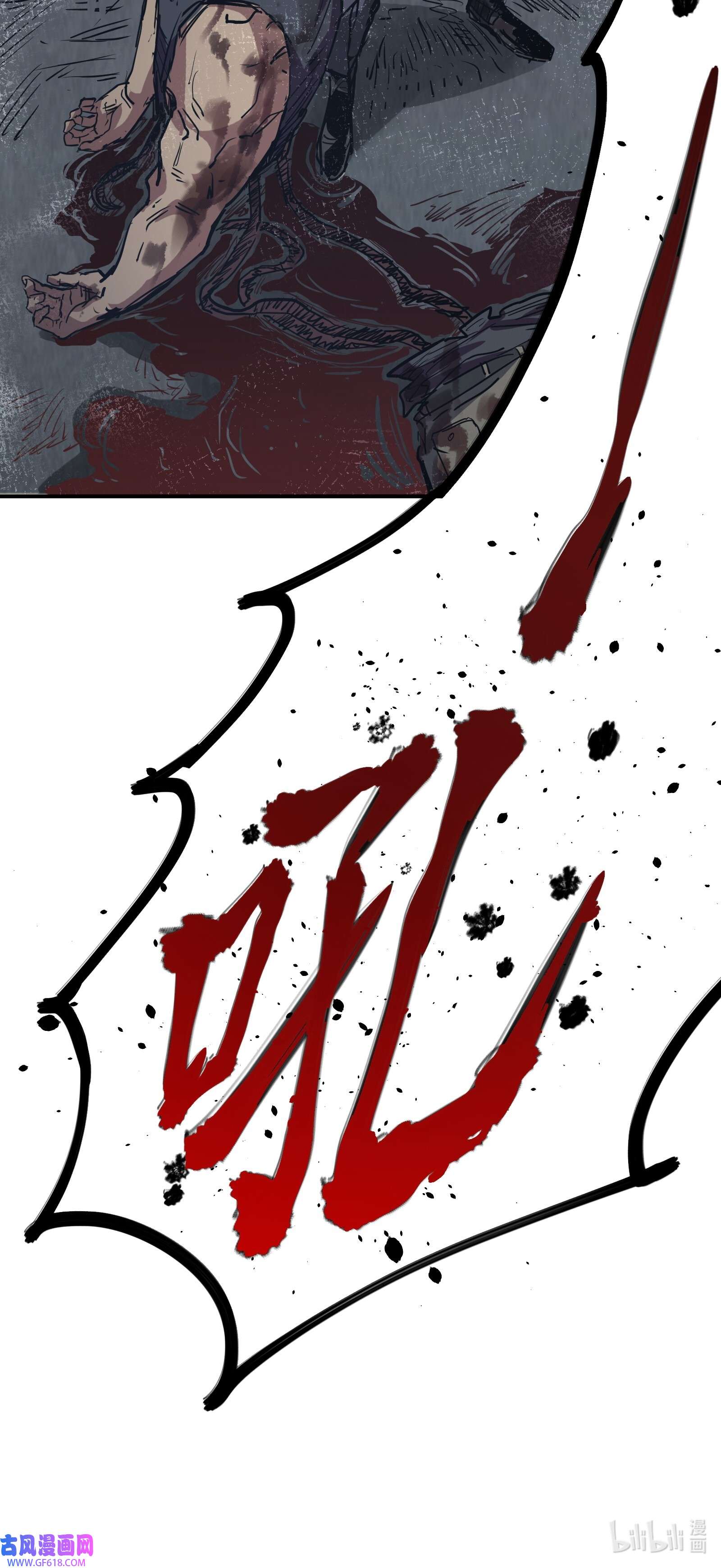 57.jpg