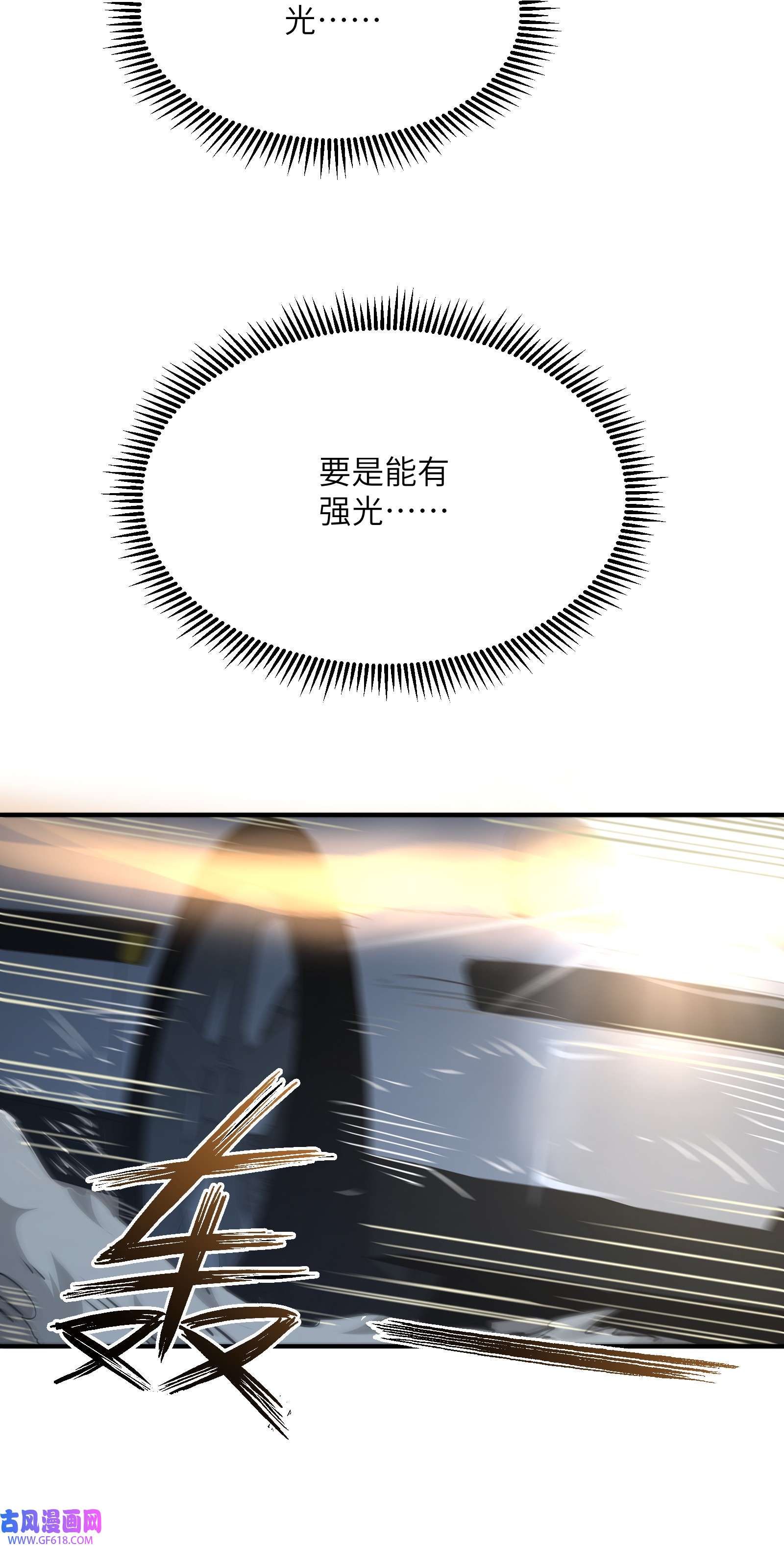 51.jpg