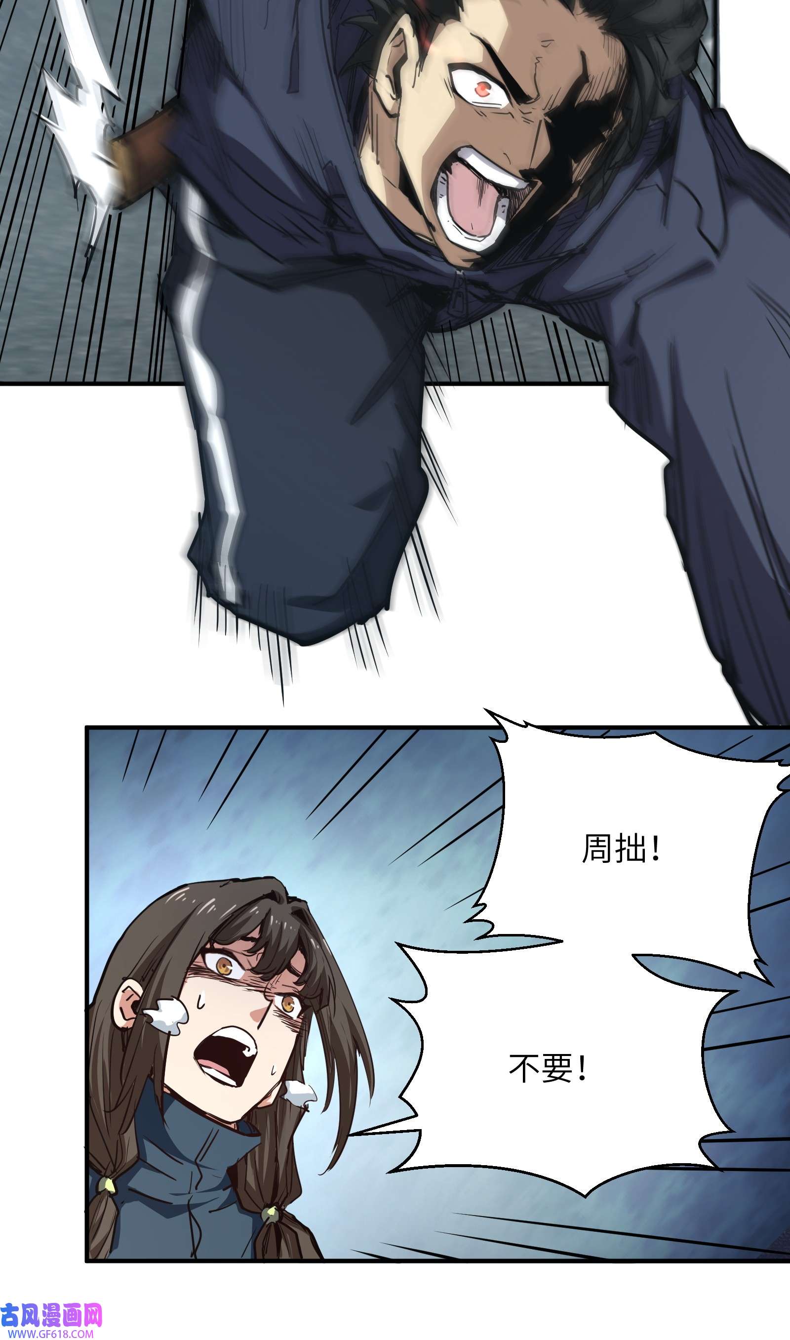 57.jpg