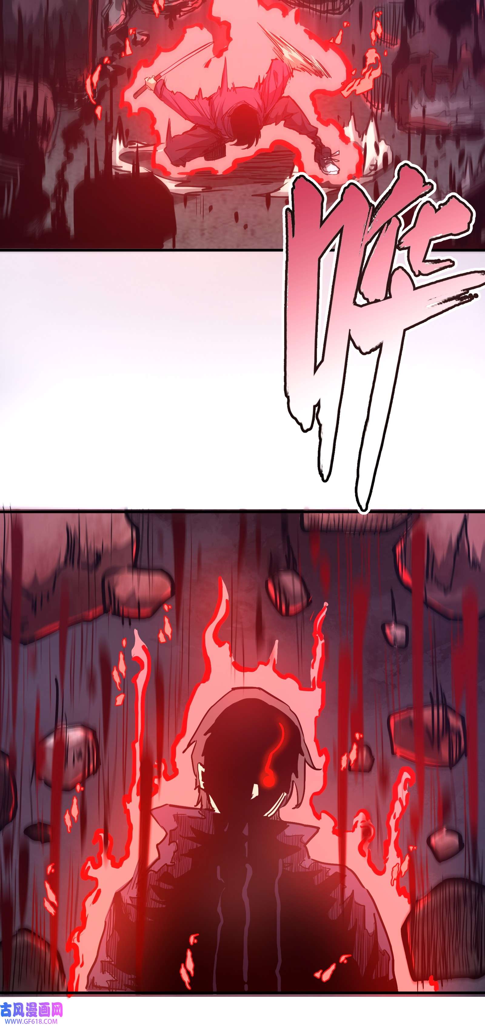 42.jpg