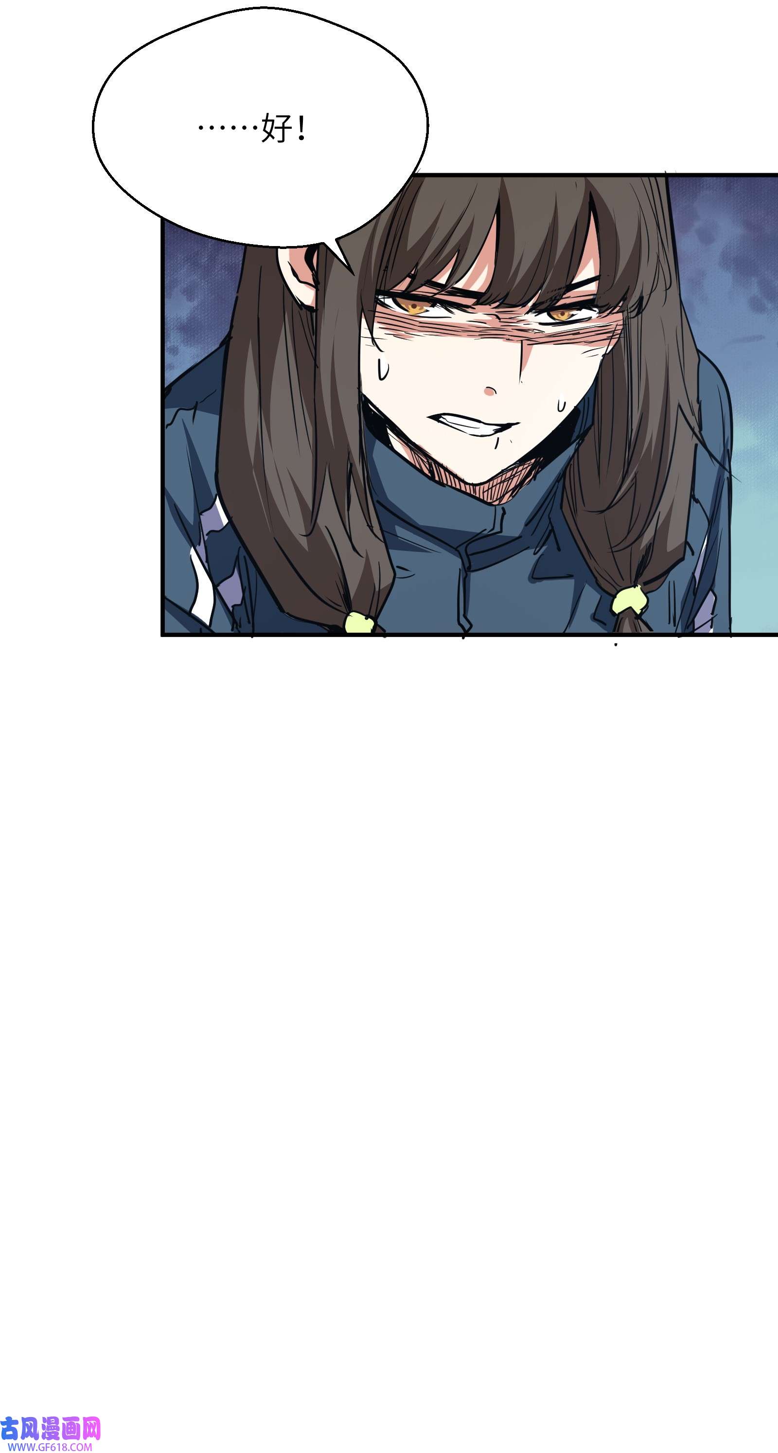 52.jpg