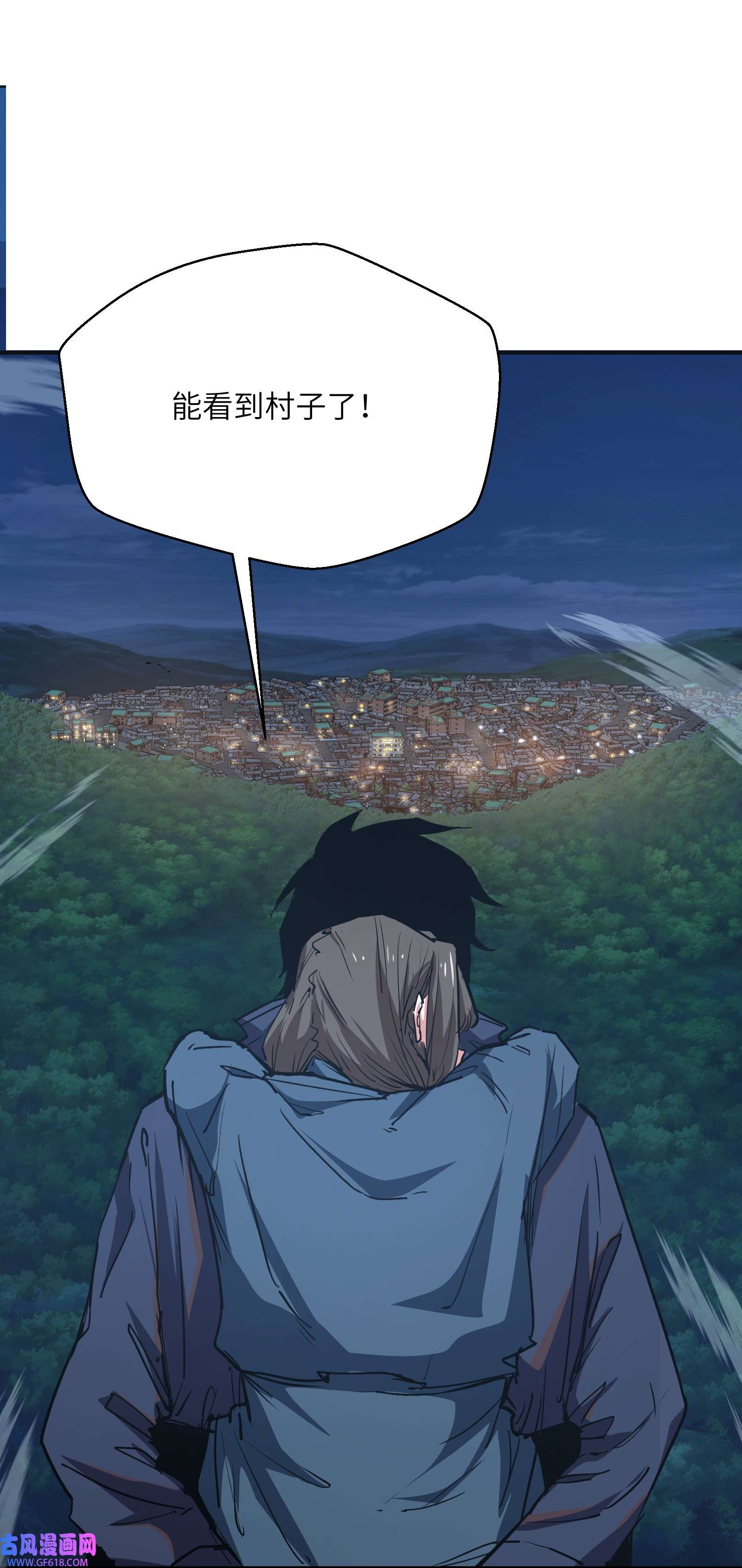 61.jpg