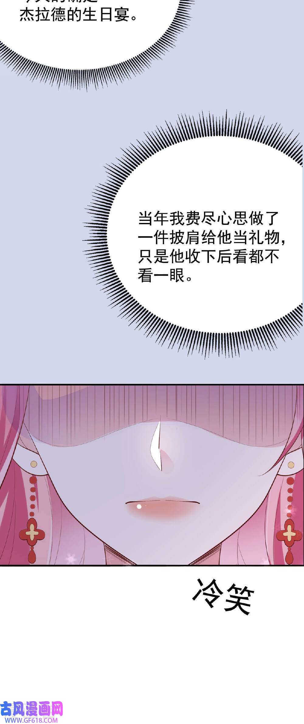 34.jpg