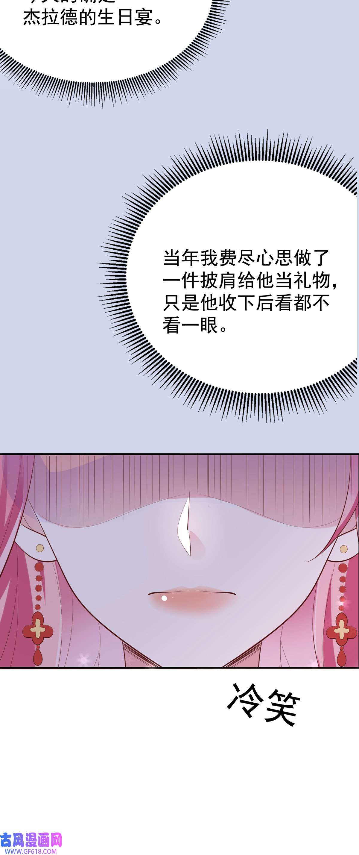 34.jpg