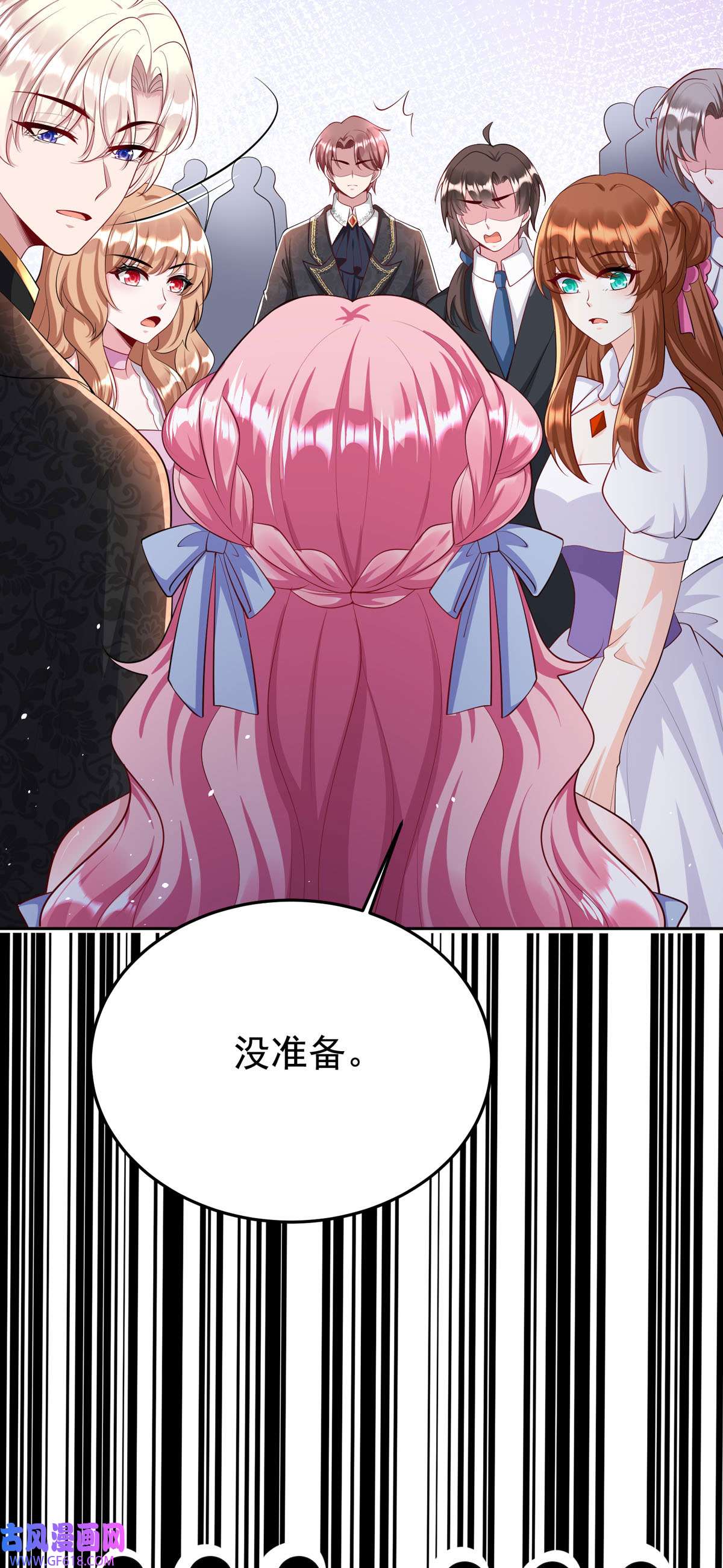 18.jpg