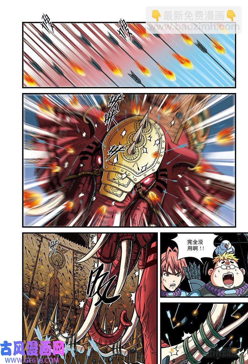 3.jpg