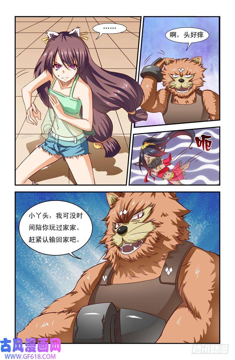 1.jpg