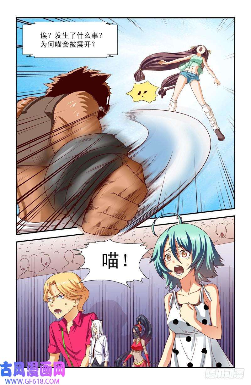 4.jpg