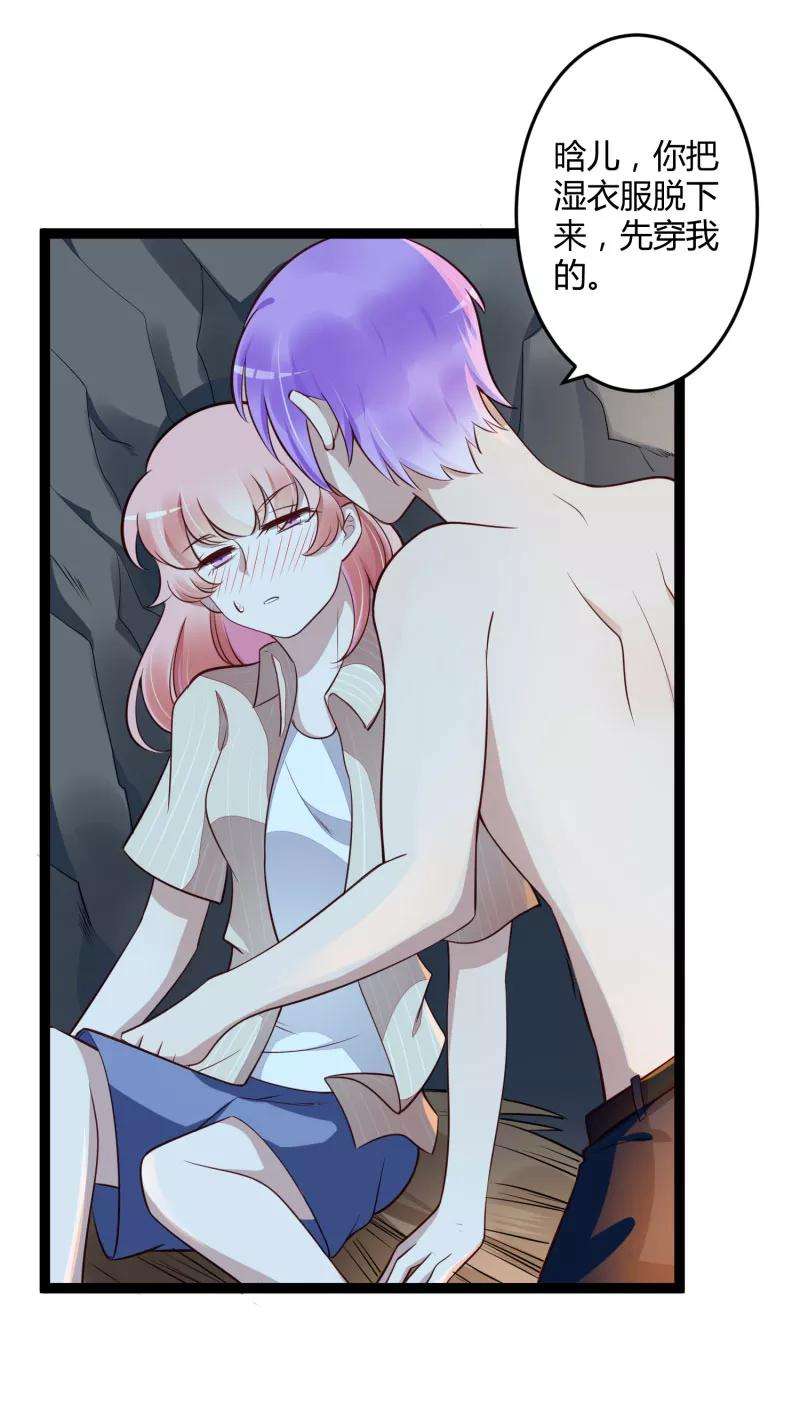 30.jpg