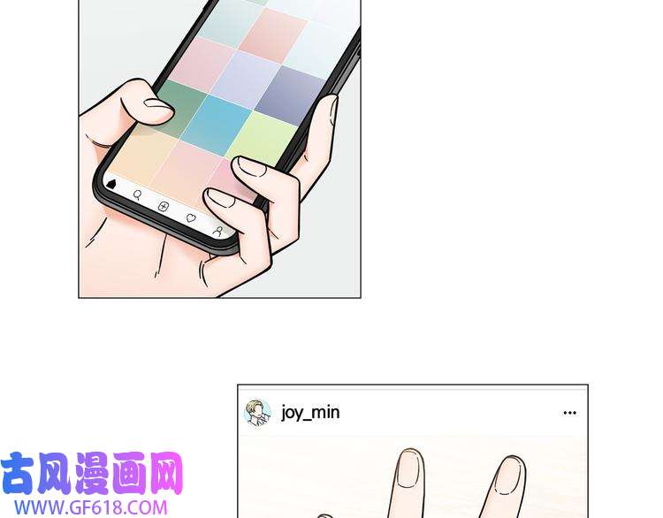 47.jpg