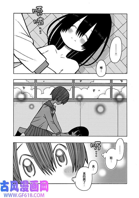 11.jpg