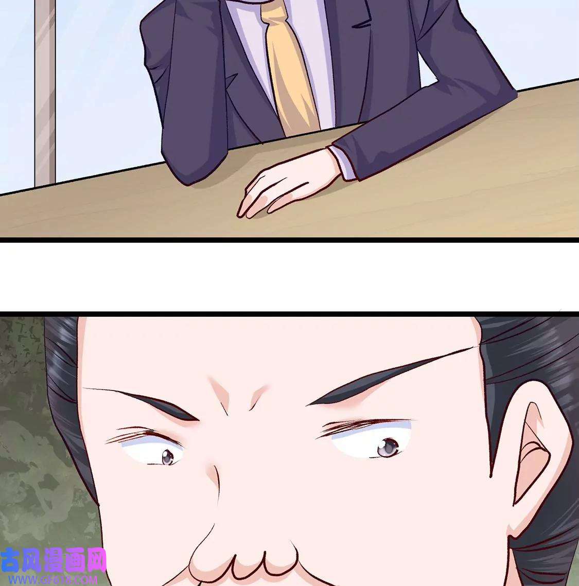 44.jpg