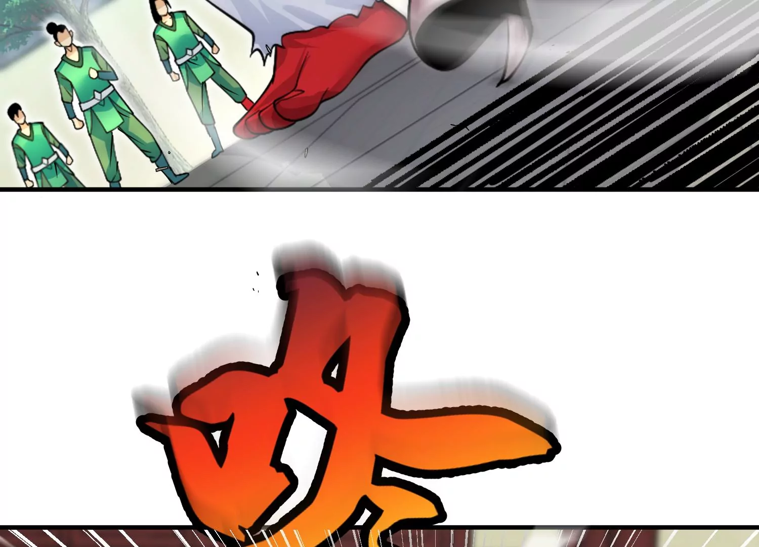 32.jpg