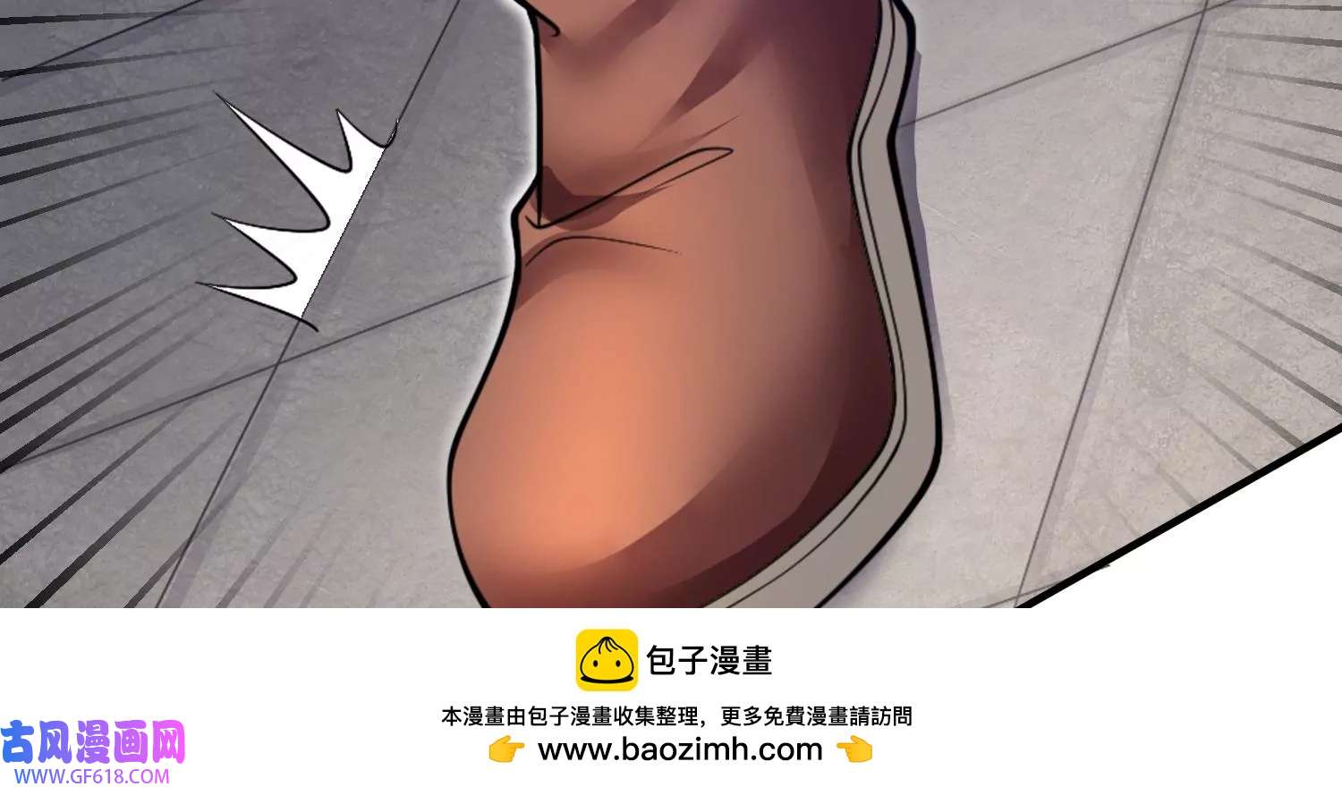 50.jpg
