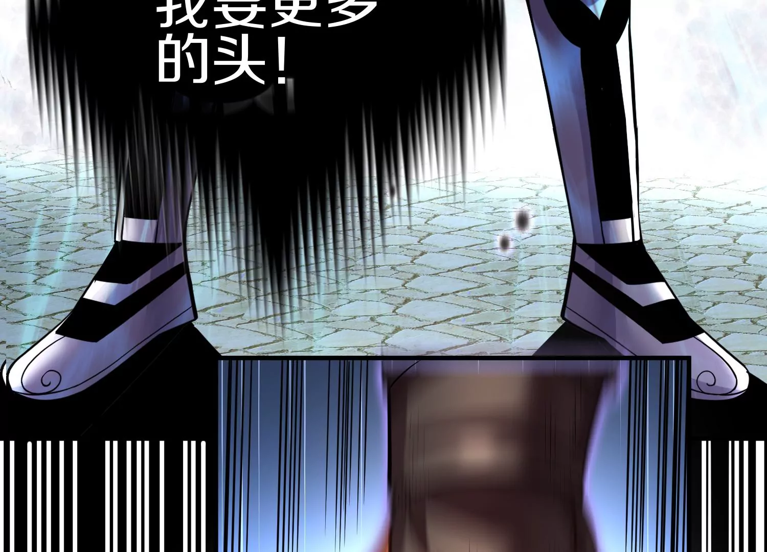 22.jpg