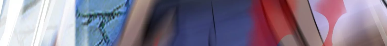 27.jpg