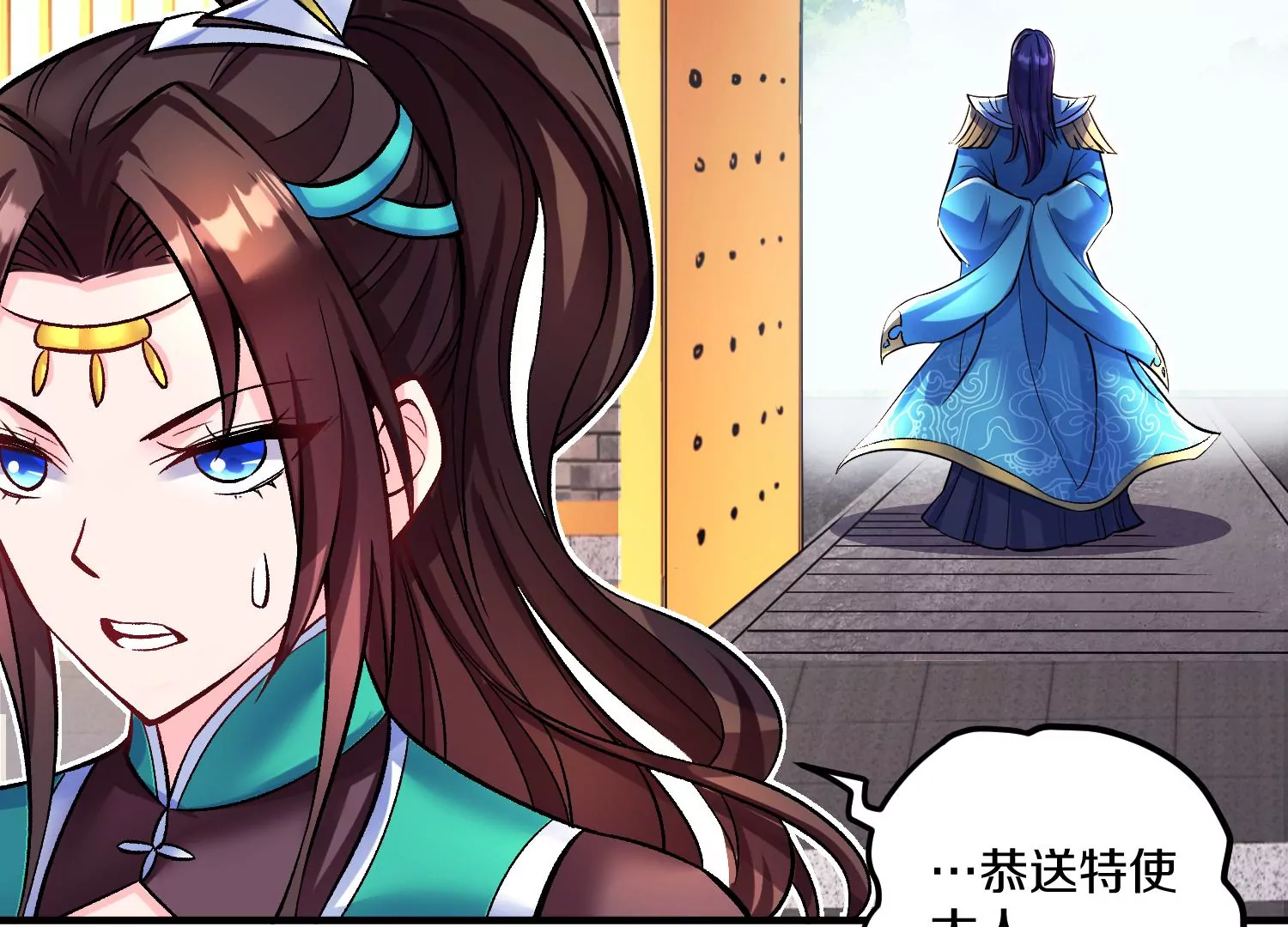 7.jpg