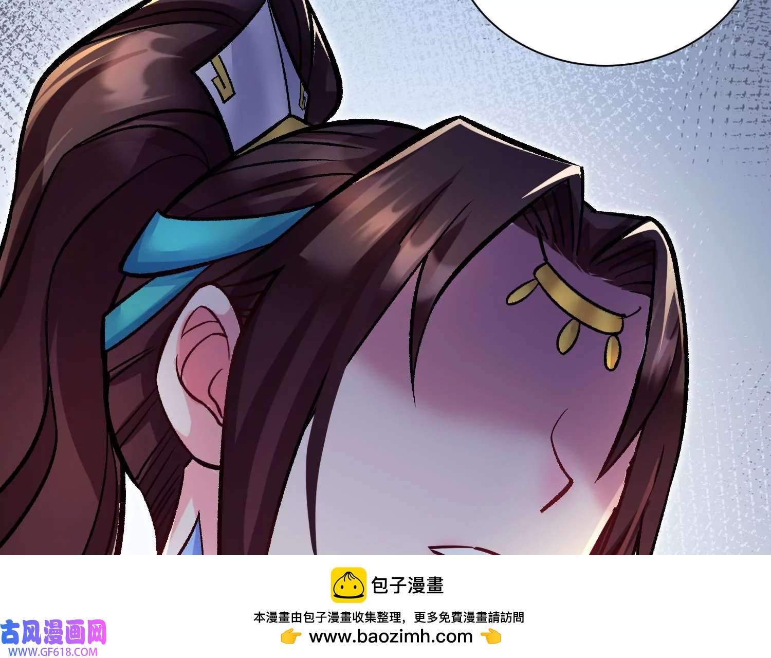 48.jpg