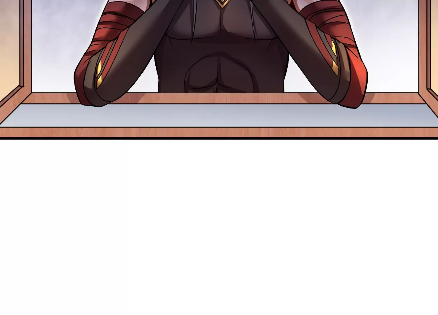 35.jpg