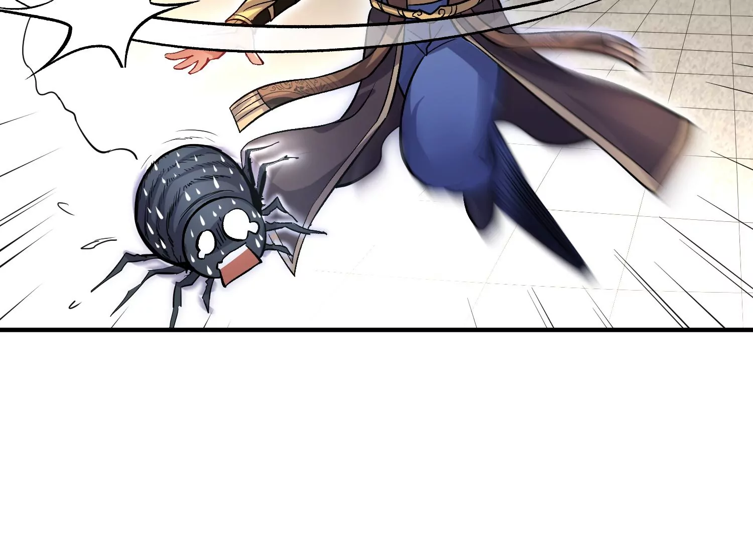 40.jpg