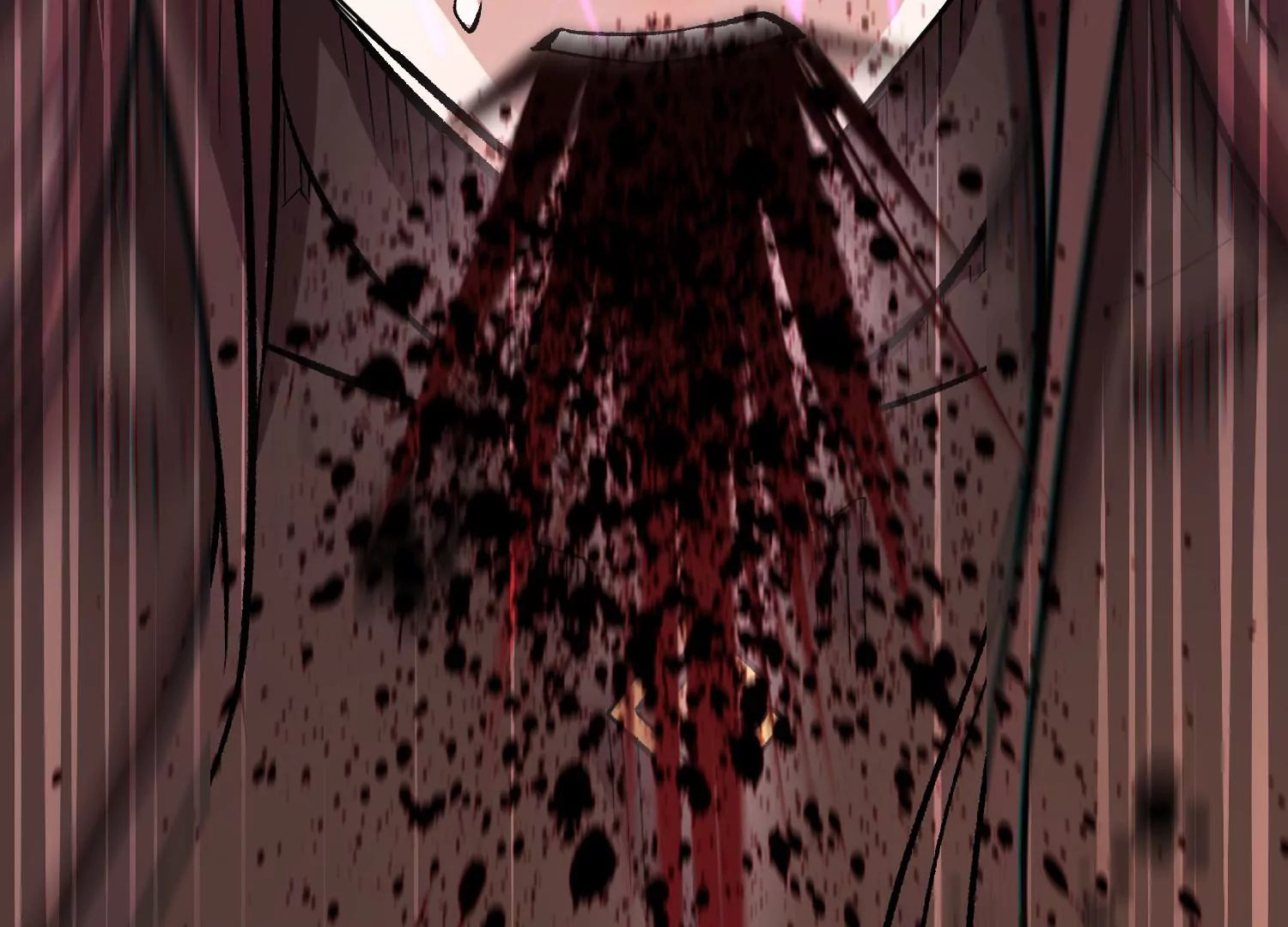34.jpg