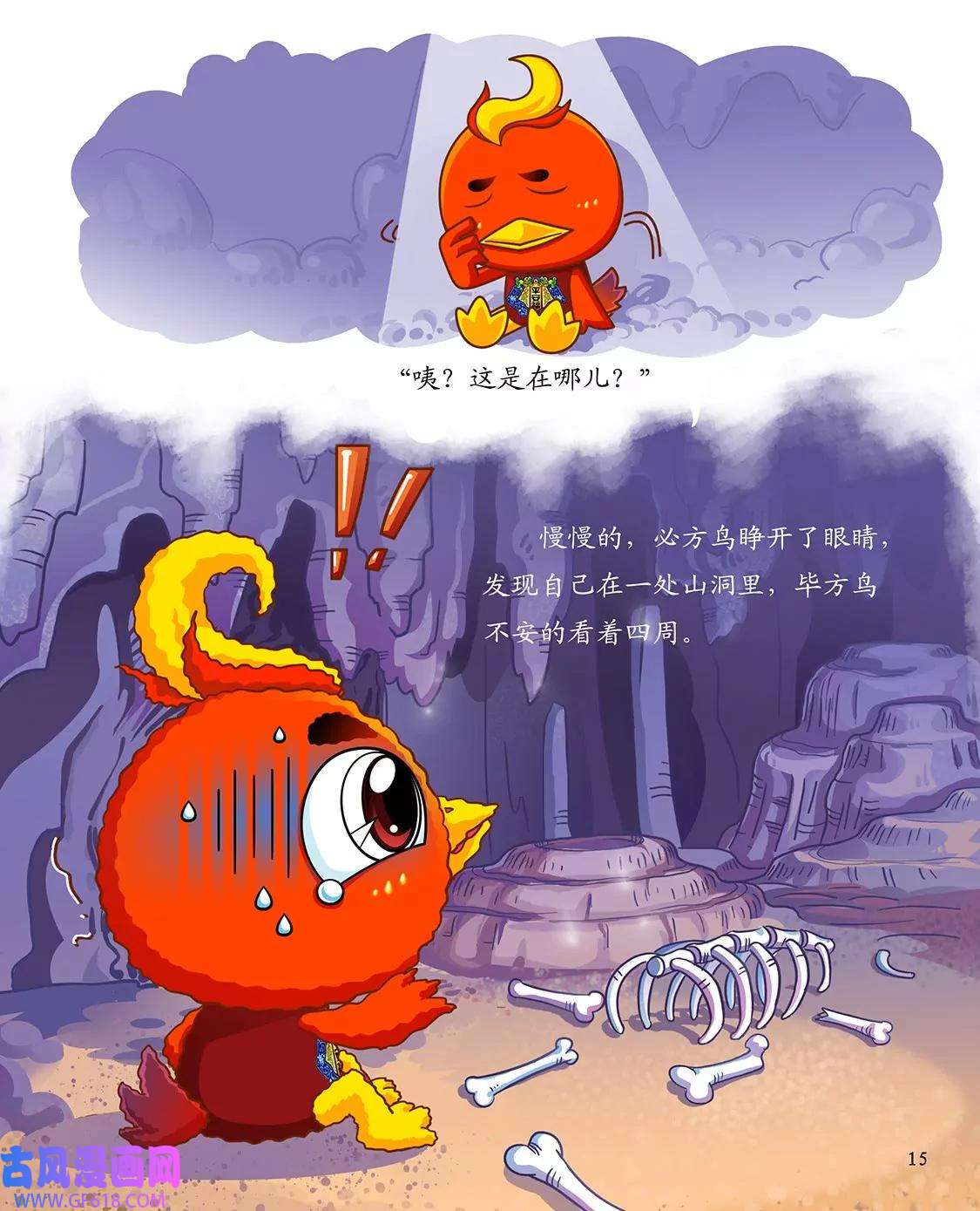 1.jpg