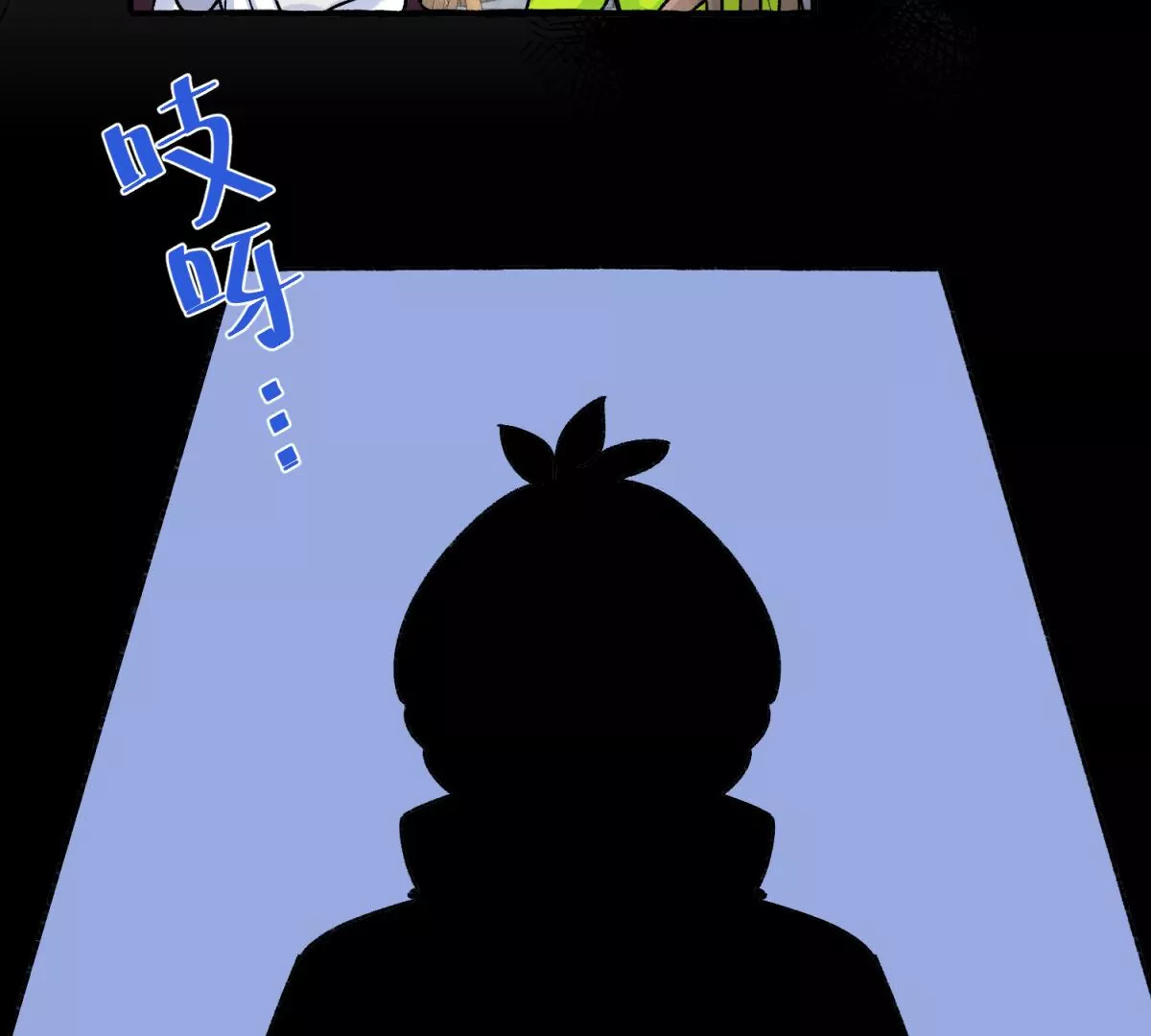36.jpg