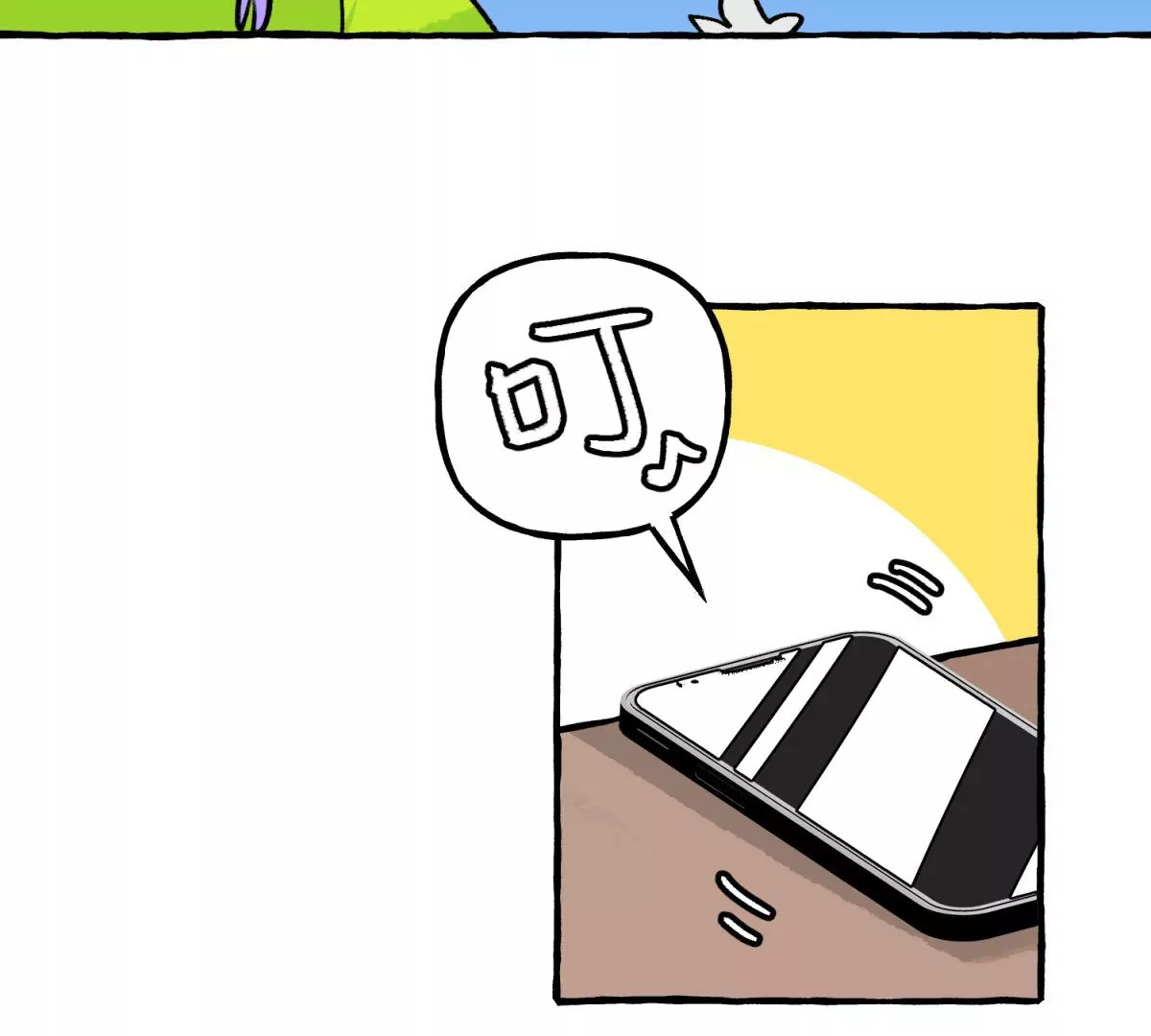 39.jpg