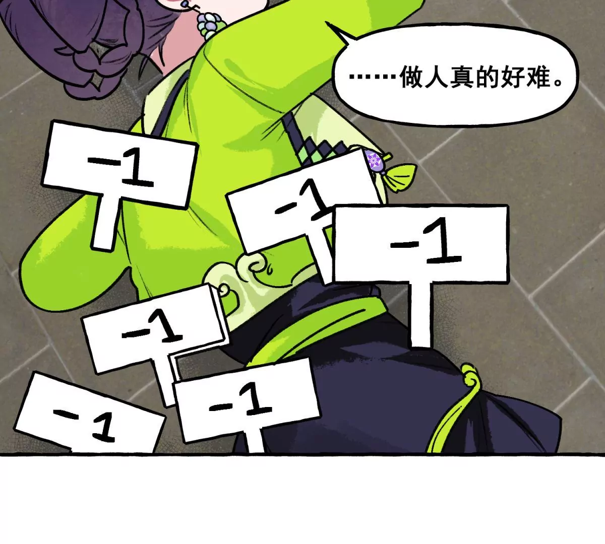 36.jpg