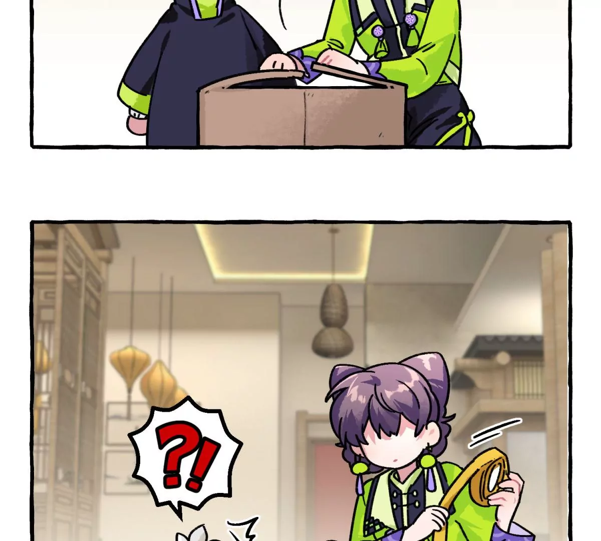 7.jpg