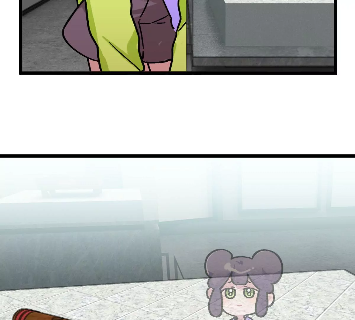 39.jpg