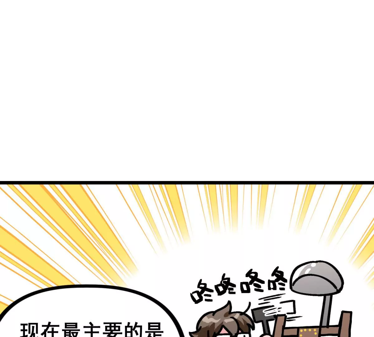46.jpg