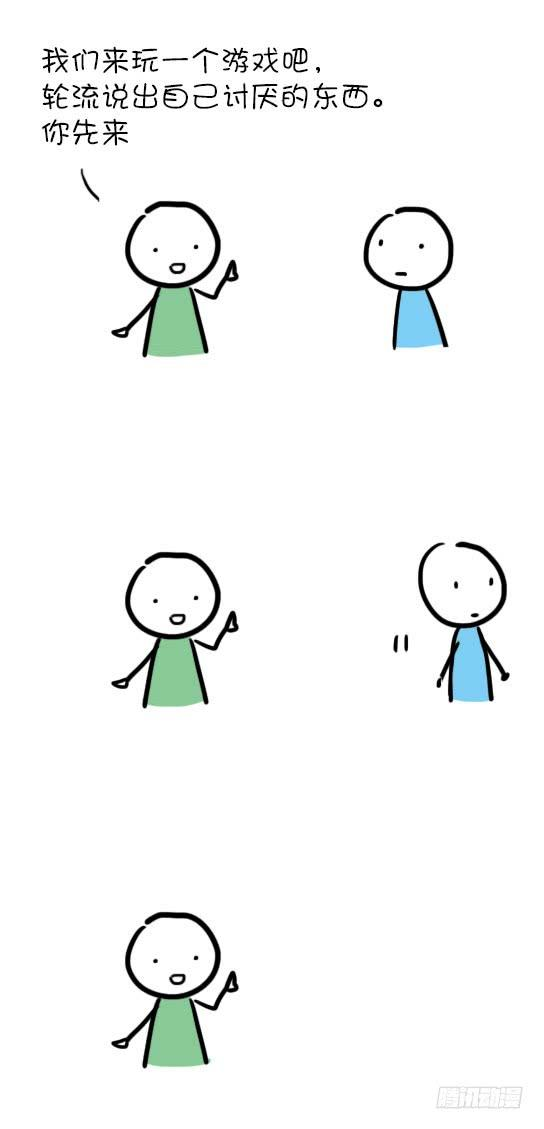27.jpg