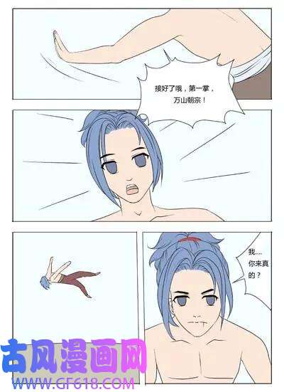 6.jpg