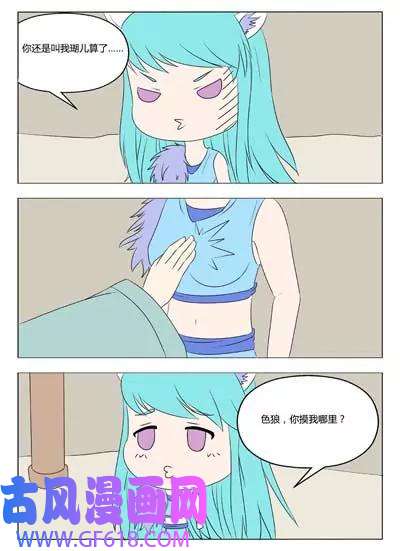 11.jpg