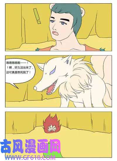 11.jpg