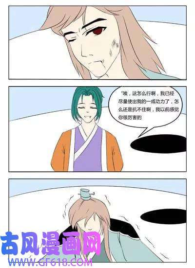 10.jpg