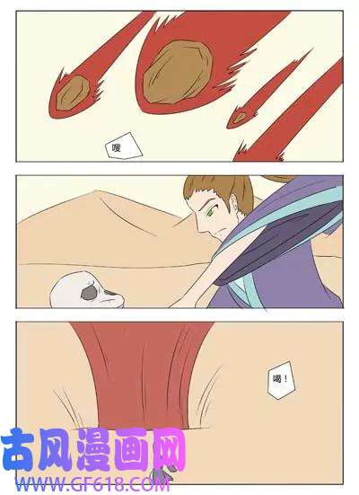 17.jpg