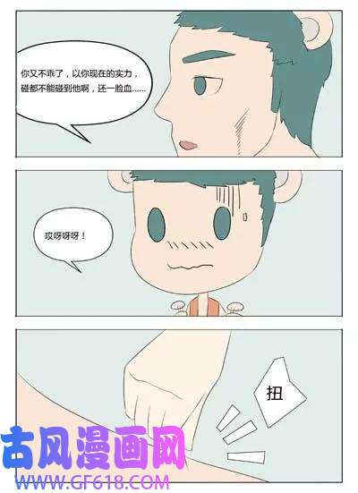 15.jpg