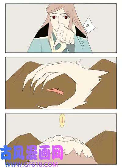 16.jpg