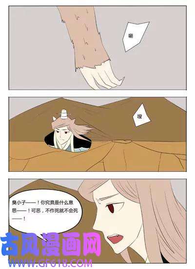 15.jpg