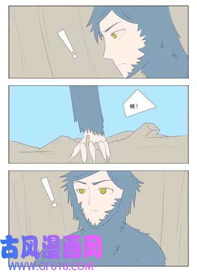 14.jpg